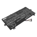 Battery Replaces C21N2003