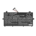 Battery Replaces C21N2003
