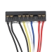 Battery Replaces C21N2003