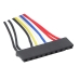 Battery Replaces C21N2003