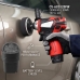 Baterija združljivo z Acdelco CS-ACG120PW
