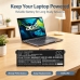 Baterije združljivo z Acer Aspire 17 A17-51GM 17 A17-51GM-50G3 17 A17-51GM-51RA CS-ACG144NB