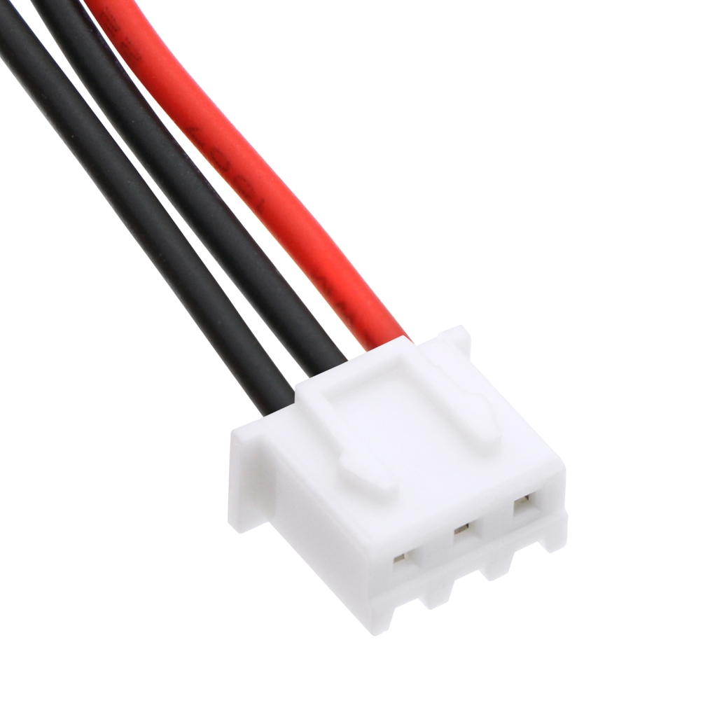 Medicinska baterija Aricon ECG-3C (CS-ACG310MD)