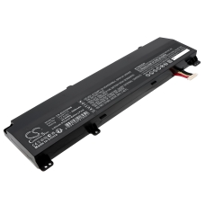 Kompatibilna zamenjava baterije za Acer 0B110-00490000,A42LM5H,A42N1710