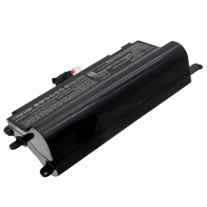 Kompatibilna zamenjava baterije za Acer 0B110-00380000,0B110-00380200,A42N1520