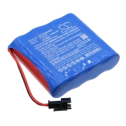 Battery compatibleWith Aricon