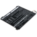 Kompatibilna zamenjava baterije za Acer AP15H8I,KT.0030G.008