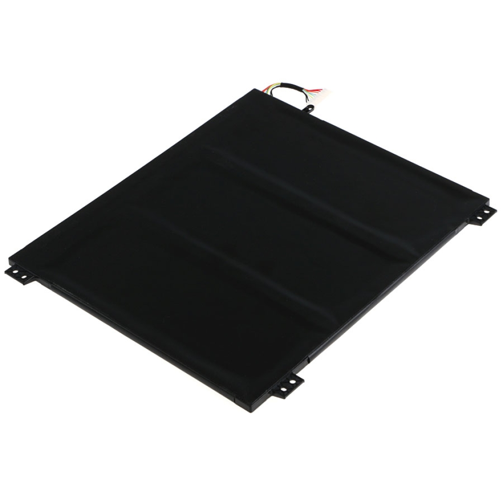 Kompatibilna zamenjava baterije za Acer AP15H8I,KT.0030G.008