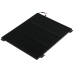 Kompatibilna zamenjava baterije za Acer AP15H8I,KT.0030G.008