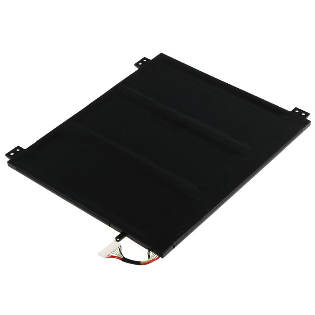 Kompatibilna zamenjava baterije za Acer AP15H8I,KT.0030G.008