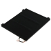 Kompatibilna zamenjava baterije za Acer AP15H8I,KT.0030G.008