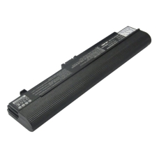 Kompatibilna zamenjava baterije za Acer BTP-03.010