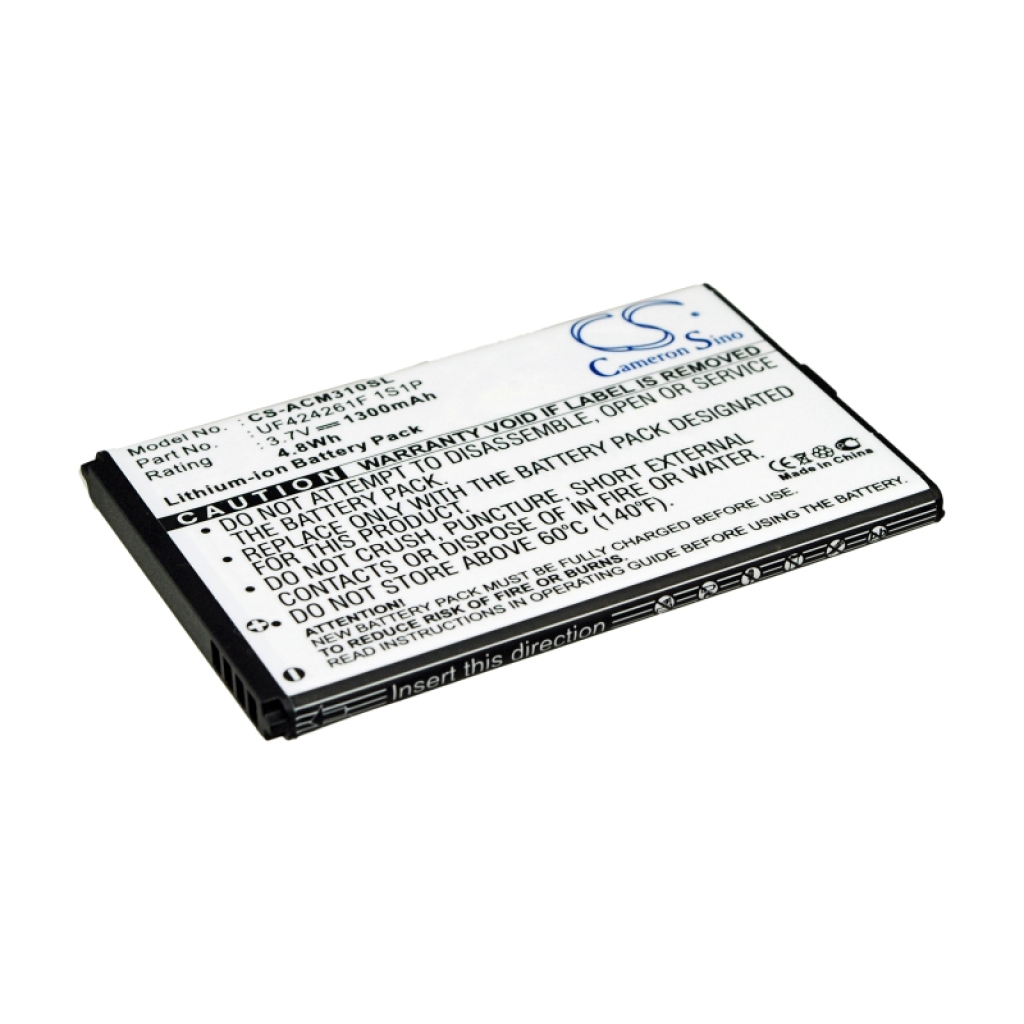 Namizni polnilnik Nokia CS-ACM310SL