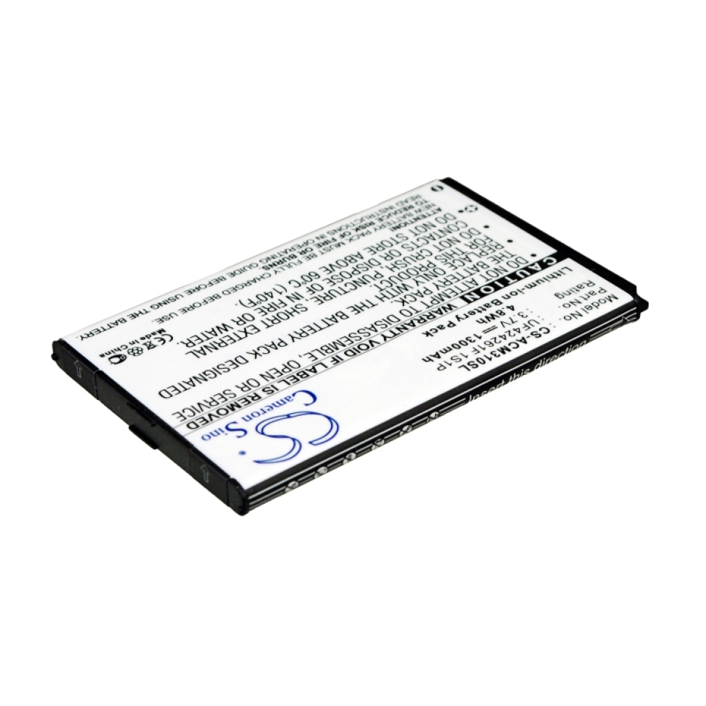Namizni polnilnik Nokia CS-ACM310SL