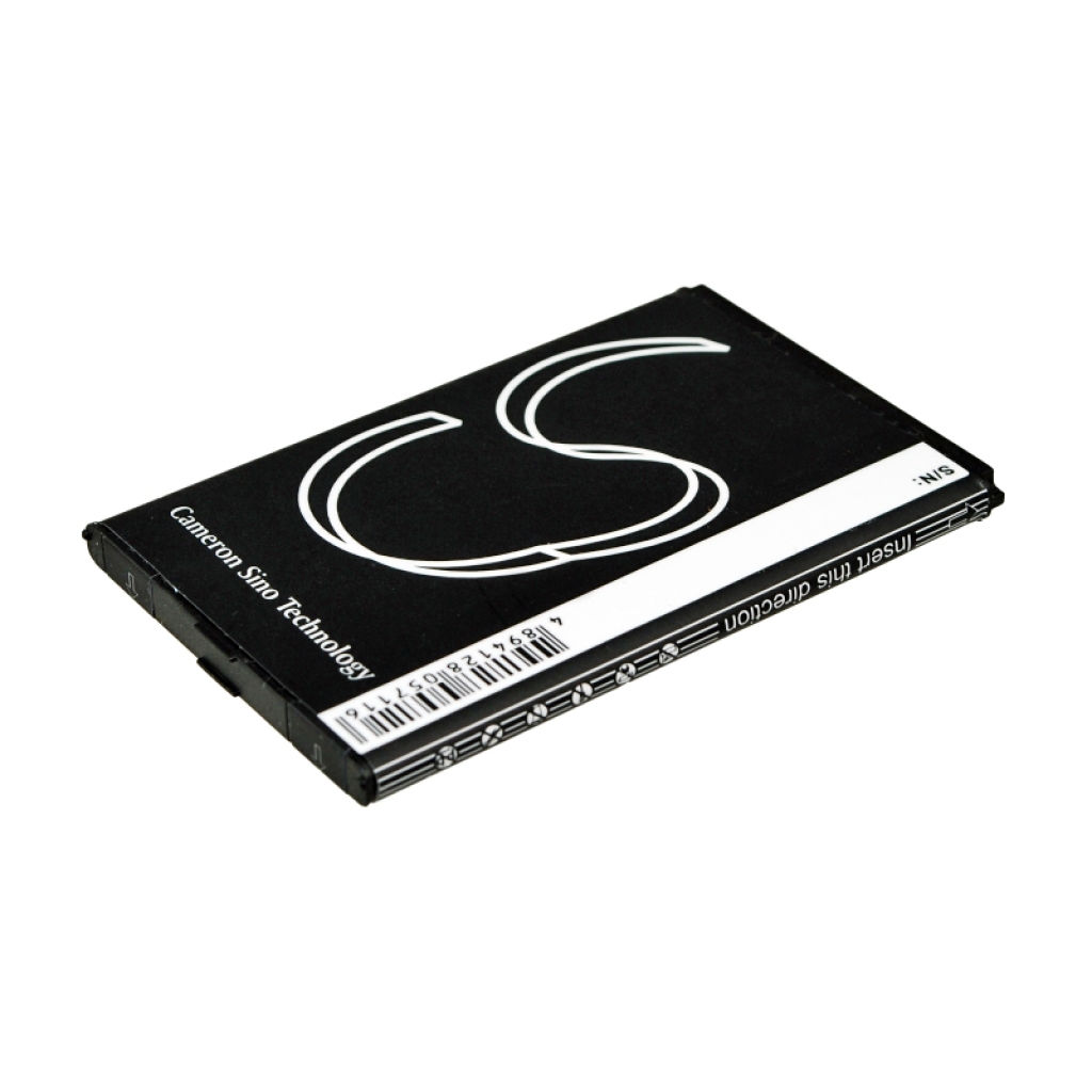 Namizni polnilnik Nokia CS-ACM310SL