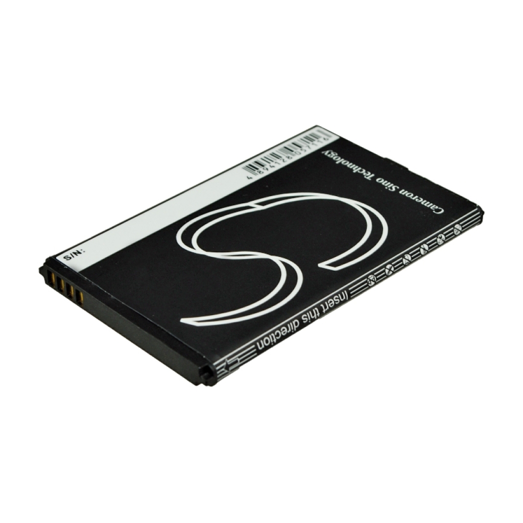 Namizni polnilnik Nokia CS-ACM310SL