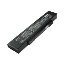 Kompatibilna zamenjava baterije za Acer 916-3060,916C3060,BT.00907.001,BT.T4803.001,LC.BTP03.005...