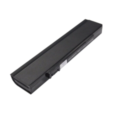 Kompatibilna zamenjava baterije za Acer 916-3060,916C3060,BT.00907.001,BT.T4803.001,LC.BTP03.005...