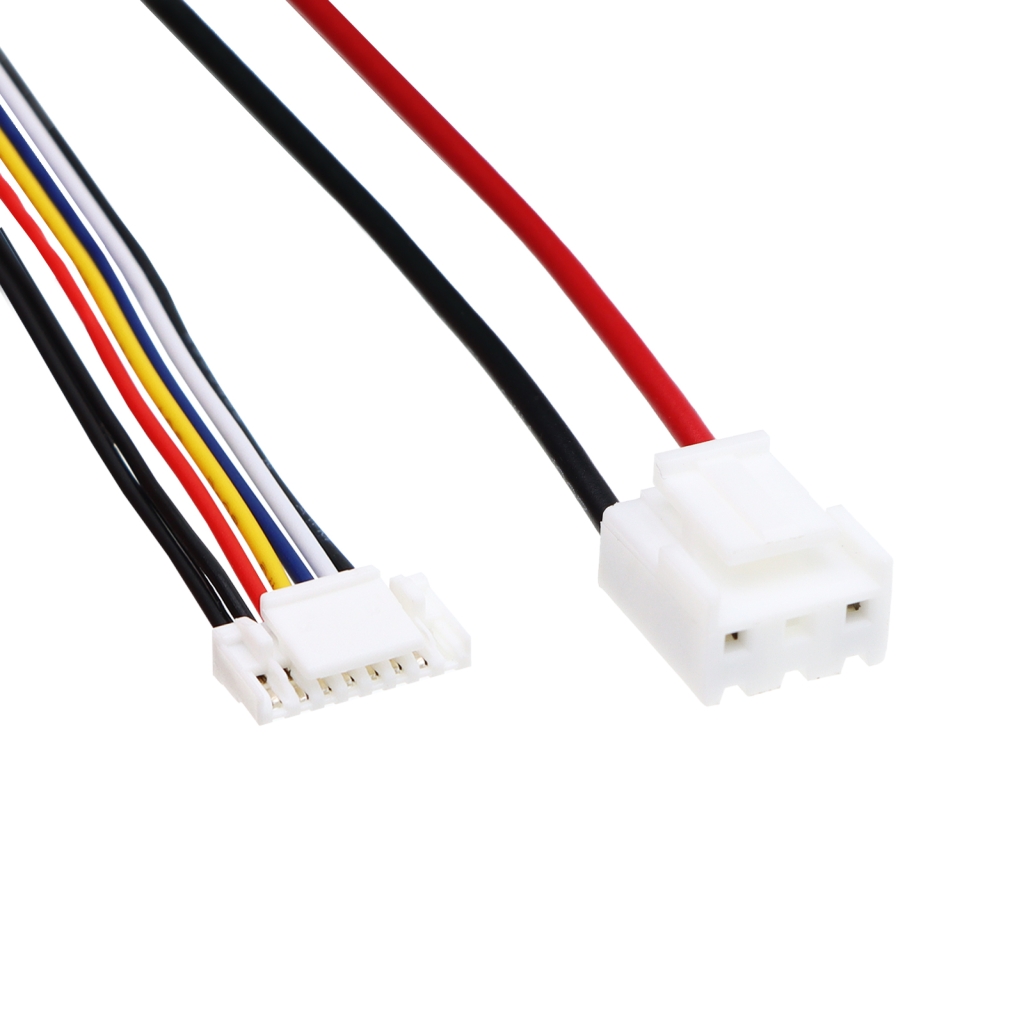 Battery compatible with Eureka Amica Qilive CS-ACM705VX