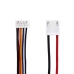 Battery compatible with Eureka Amica Qilive CS-ACM705VX