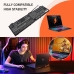 Acer Predator Triton 14
