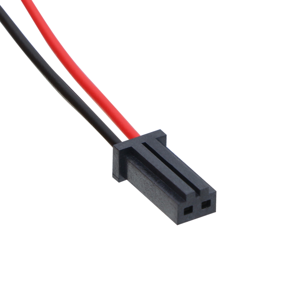 Medical Battery Ascor CS-ACP120MD