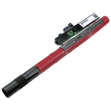 Kompatibilna zamenjava baterije za Acer 18650-00-01-3S1P-0,NC4782-3600
