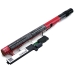 Baterija za prenosnik Acer CS-ACP140NB