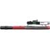 Baterija za prenosnik Acer CS-ACP140NB