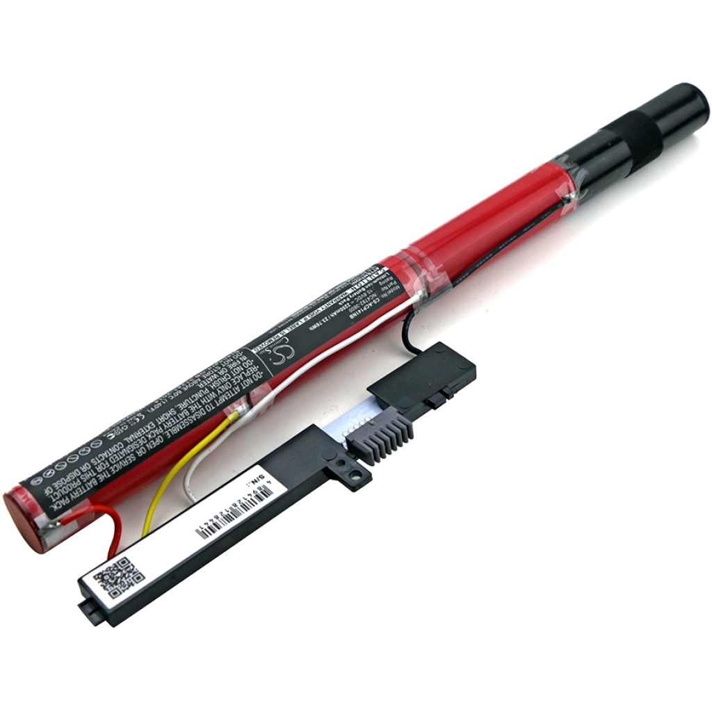 Baterija za prenosnik Acer CS-ACP141NB
