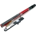 Baterija za prenosnik Acer CS-ACP141NB