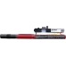 Baterija za prenosnik Acer CS-ACP141NB