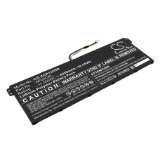 Kompatibilna zamenjava baterije za Acer AP20CBL