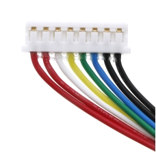 Kompatibilna zamenjava baterije za Acer AP20CBL