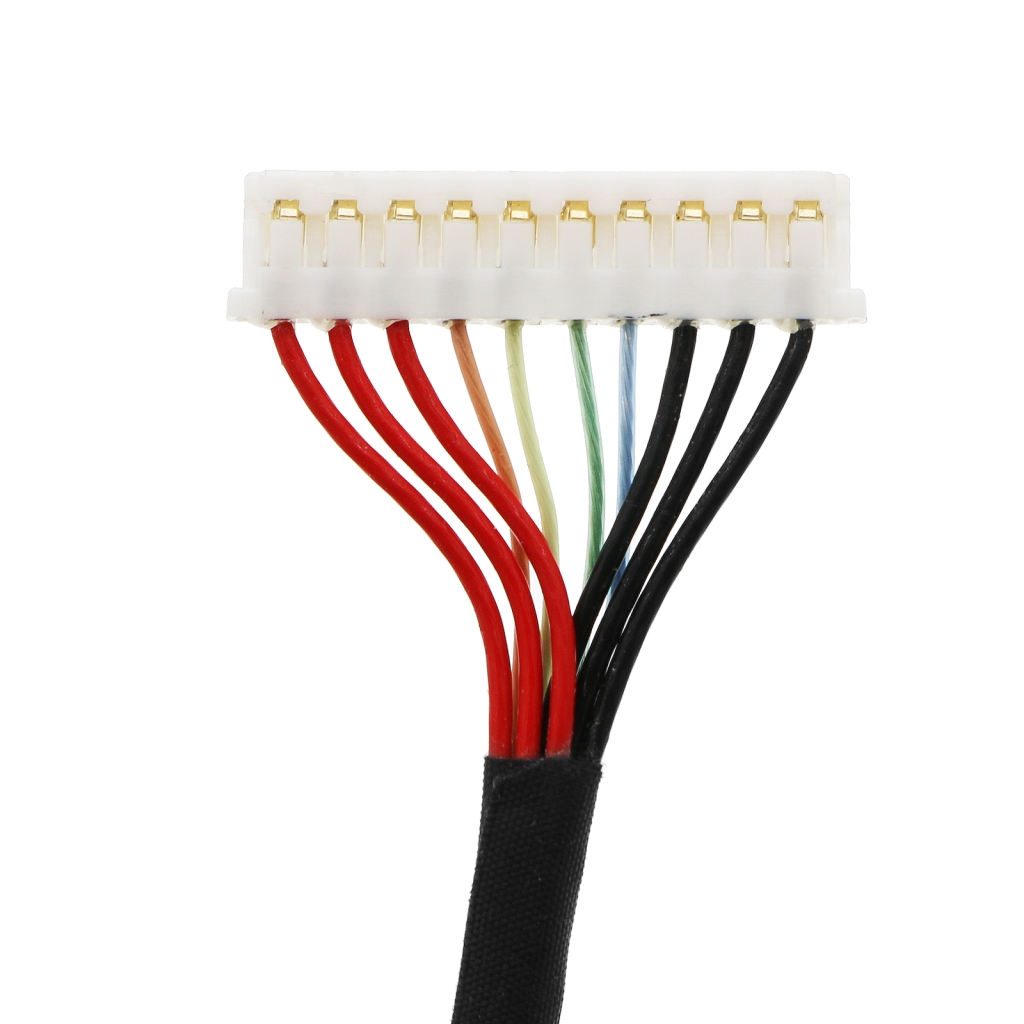 Kompatibilna zamenjava baterije za Acer AP18B18J