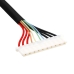 Kompatibilna zamenjava baterije za Acer AP18B18J