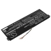 Notebook battery Acer Aspire 5 A515-43-R6V5