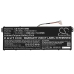 Notebook battery Acer Aspire 5 A515-43-R6V5