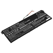 Battery for Acer Aspire 5 A515-43-R2SS