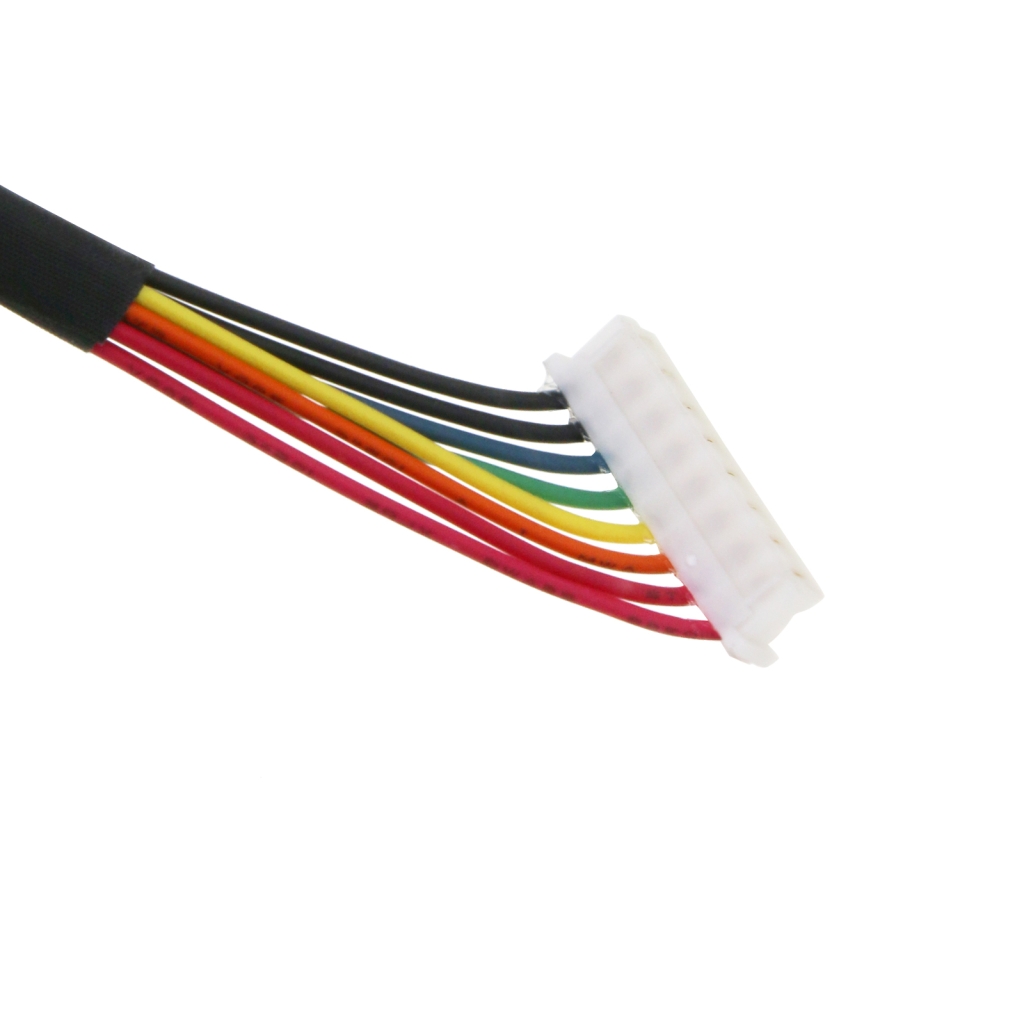 Baterije Nadomešča KT0030G022