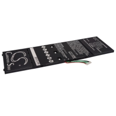 Kompatibilna zamenjava baterije za Acer 41CP6/60/78,41CP6/60/80,4ICP6/60/78,4ICP6/60/80,AC13B8K...