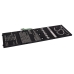 Notebook battery Acer Aspire P3-171-3322Y4G12as