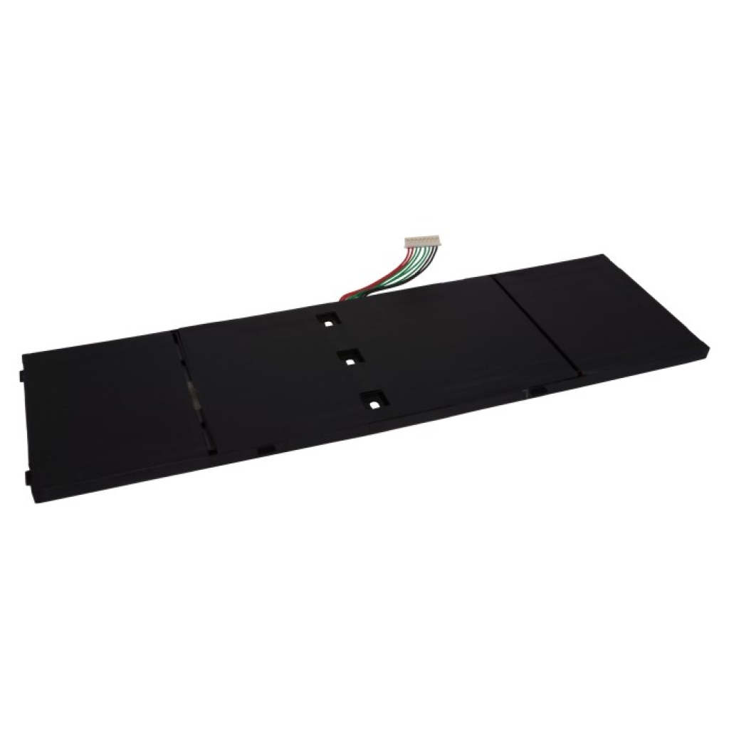 Notebook battery Acer Aspire P3-171-3322Y4G12as