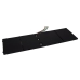 Notebook battery Acer Aspire P3-171-3322Y4G12as