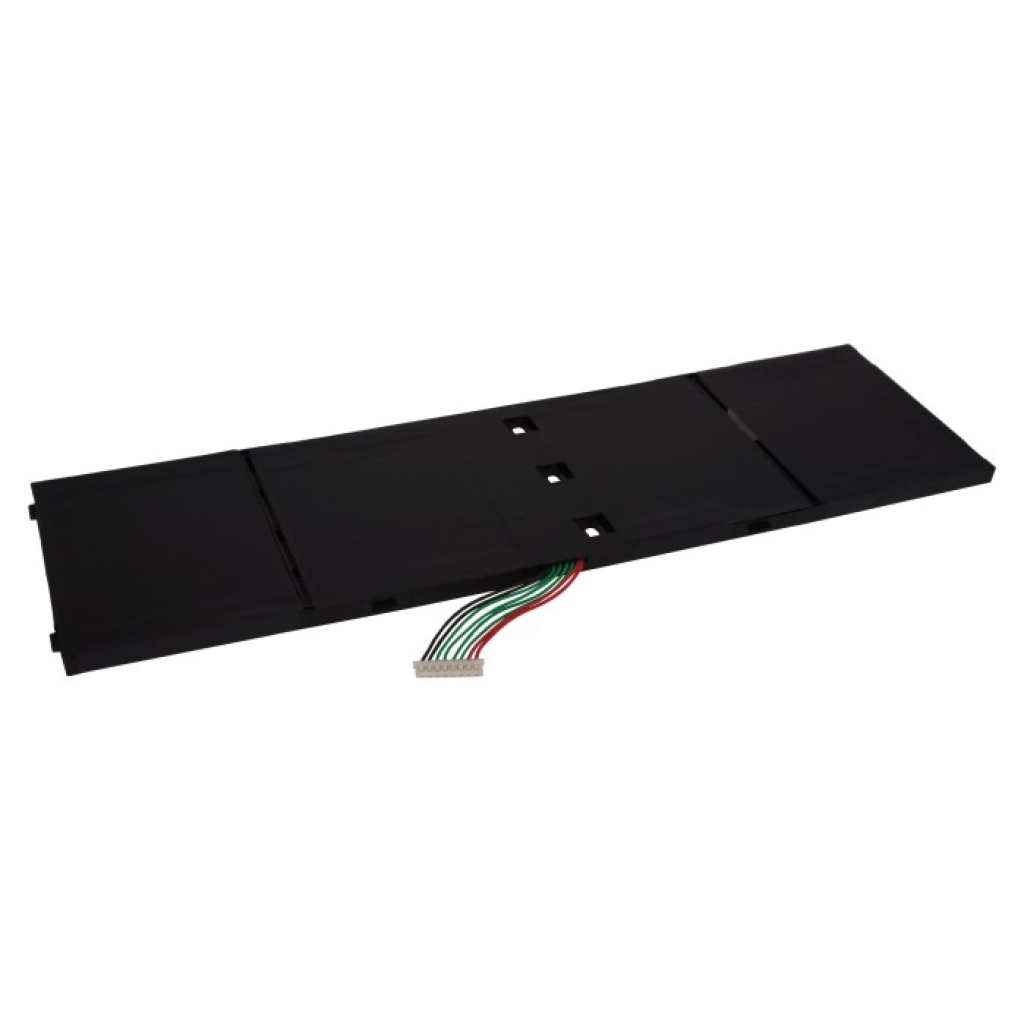 Notebook battery Acer Aspire P3-171-3322Y4G12as