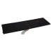Notebook battery Acer Aspire P3-171-3322Y4G12as