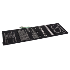 Kompatibilna zamenjava baterije za Acer 41CP6/60/78,41CP6/60/80,4ICP6/60/78,4ICP6/60/80,AC13B8K...
