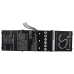 Notebook battery Acer Aspire P3-171-3322Y4G12as