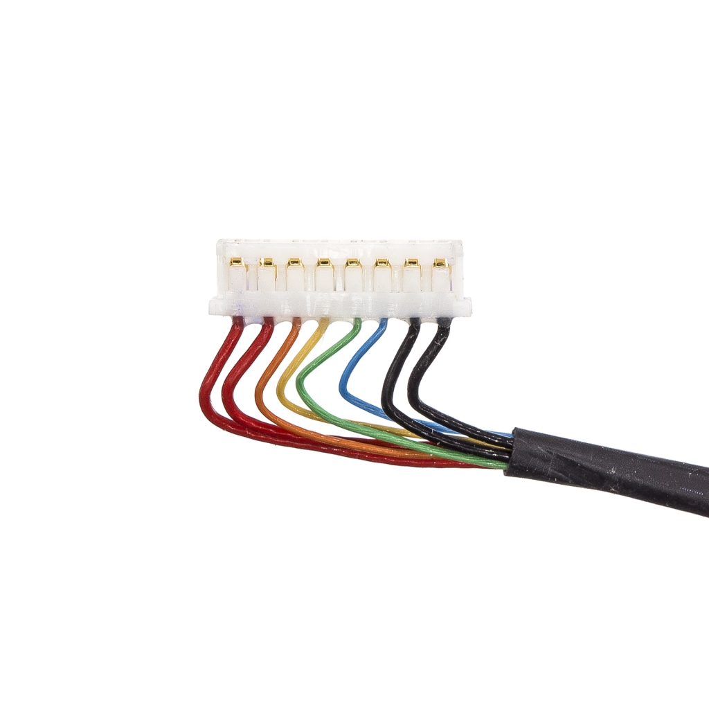 Baterija za prenosnik Acer CS-ACR721NB
