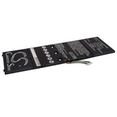 Kompatibilna zamenjava baterije za Gateway 41CP6/60/78,41CP6/60/80,4ICP6/60/78,4ICP6/60/80,AC13B8K...